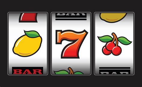 Fruit Machine / Random Number Generator .